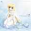 Air Analog Collector`s Edition: Tori no Uta / Farewell Song