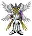 HolyAngemon (Takaishi Takeru)