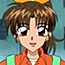 Yurika