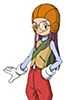 Inoue Miyako