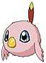 Poromon (Inoue Miyako)