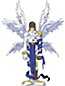 Angemon (Takaishi Takeru)
