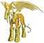 Pegasmon (Takaishi Takeru)