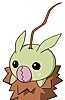 Minomon (Ichijouji Ken)