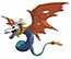 Airdramon