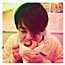Sugiura "La Fin" Seiichirou