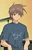 Hirose Kouji