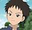 Kosaka Keisuke
