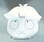 Irekaekodama
