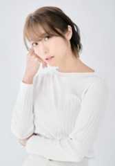 Michii Haruka