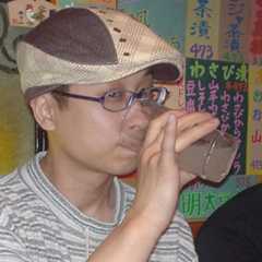 Nemoto Kuniaki