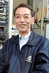 Fukumitsu Shin`ichi