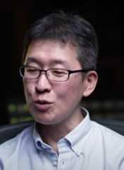 Takadera Takeshi