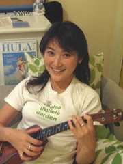 Asaki Mai