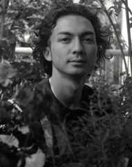 Michael Rivas