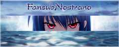 FansubNostrano