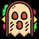 Sandwich icon