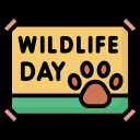 Poster icon