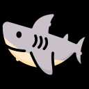 Shark 