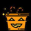 Candies icon