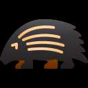 Porcupine 