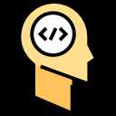 Tools and utensils icon