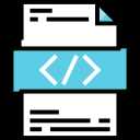 Programmer icon