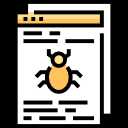 Applications icon