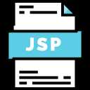 File formats icon