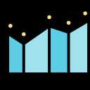 Stats icon