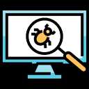 Searcher icon