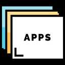 Coding icon