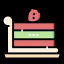 pastel icon