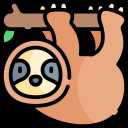 Sloth 