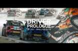 BMW & MINI Racing、MINI CHALLENGE JAPANでレーシングドライバーの伴走型参戦支援プログラム『DRIVER PROLOGUE』を始動