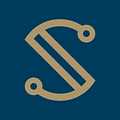 Go to Alfred P. Sloan Foundation