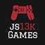 js13kGames