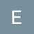 Go to the profile of Eden Urssu