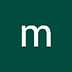 Go to the profile of mini