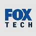 Go to the profile of Fox Technology