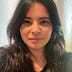 Go to the profile of Megan Garcia
