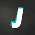 Go to the profile of Jumpcut HQ