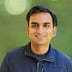 Go to the profile of Mayur Srinivasan
