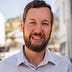 Go to the profile of Chris Funkhouser
