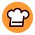Go to the profile of Cookpad Team