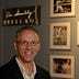 Go to the profile of Mark Langill