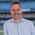 Go to the profile of Jon Weisman