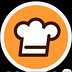 Go to the profile of Cookpad Team
