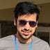 Go to the profile of Deepak Singh