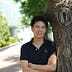 Go to the profile of Akinori Maegawa